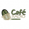 Café Radio