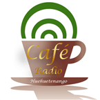 Café Radio Huehuetenango