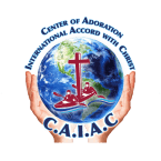 CAIAC RADIO