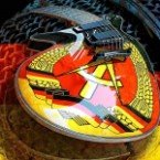 Cainsdorf Ostrock Radio