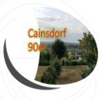 Cainsdorfradio 90 Ziger