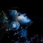 Cainsdorftrance Radio