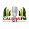 Caldas FM 96.3