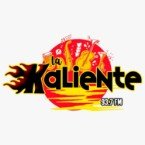 LA KALIENTE