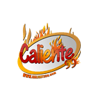 Caliente 99