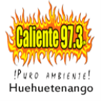 Caliente  Huehuetenango