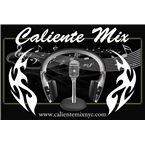 Caliente mix