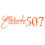 Caliente507 Radio