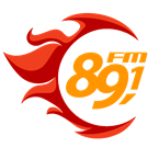 Rádio Band FM Nova Porteirinha