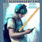 CALIFORNIA97.1 FM