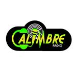 Calimbre radio