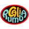 CALIRUMBA RADIO