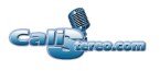 CaliStereo.com