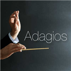 ADAGIOS