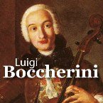 BOCCHERINI