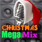 CHRISTMAS MEGA MIX