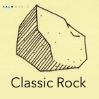 CLASSIC ROCK