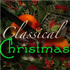 CLASSICAL CHRISTMAS