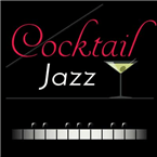 COCKTAIL JAZZ