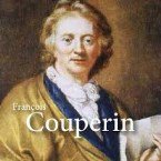 COUPERIN