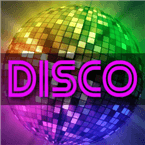 DISCO