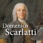 DOMENICO SCARLATTI