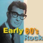 BEST 60's HITS