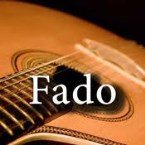 FADO