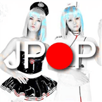 J POP