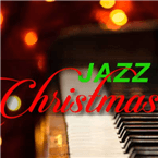 CALM RADIO - JAZZ CHRISTMAS - Sampler