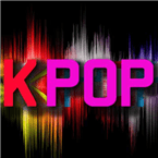 K POP