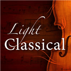 LIGHT CLASSICAL