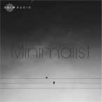 MINIMALIST