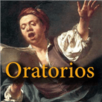 ORATORIOS