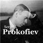 PROKOFIEV