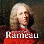 RAMEAU