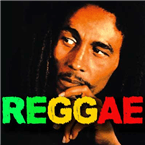 REGGAE