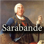 SARABANDE