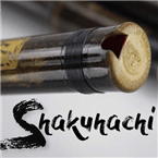 CALM RADIO - SHAKUHACHI - Sampler