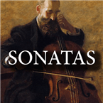 SONATAS