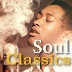 SOUL CLASSICS