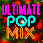 ULTIMATE POP MIX