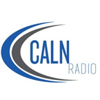 CALN RADIO