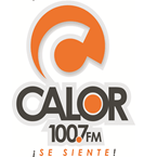 Carabobo Es Noticia Radio