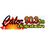 Kalor 90.3 FM