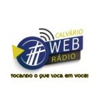 Ouvir Calvario Web Radio