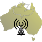 Calvary Chapel Australia Radio