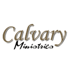 Calvary Ministries