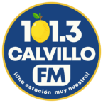 Calvillo FM 1013