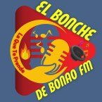 EL BONCHE DE BONAO FM
